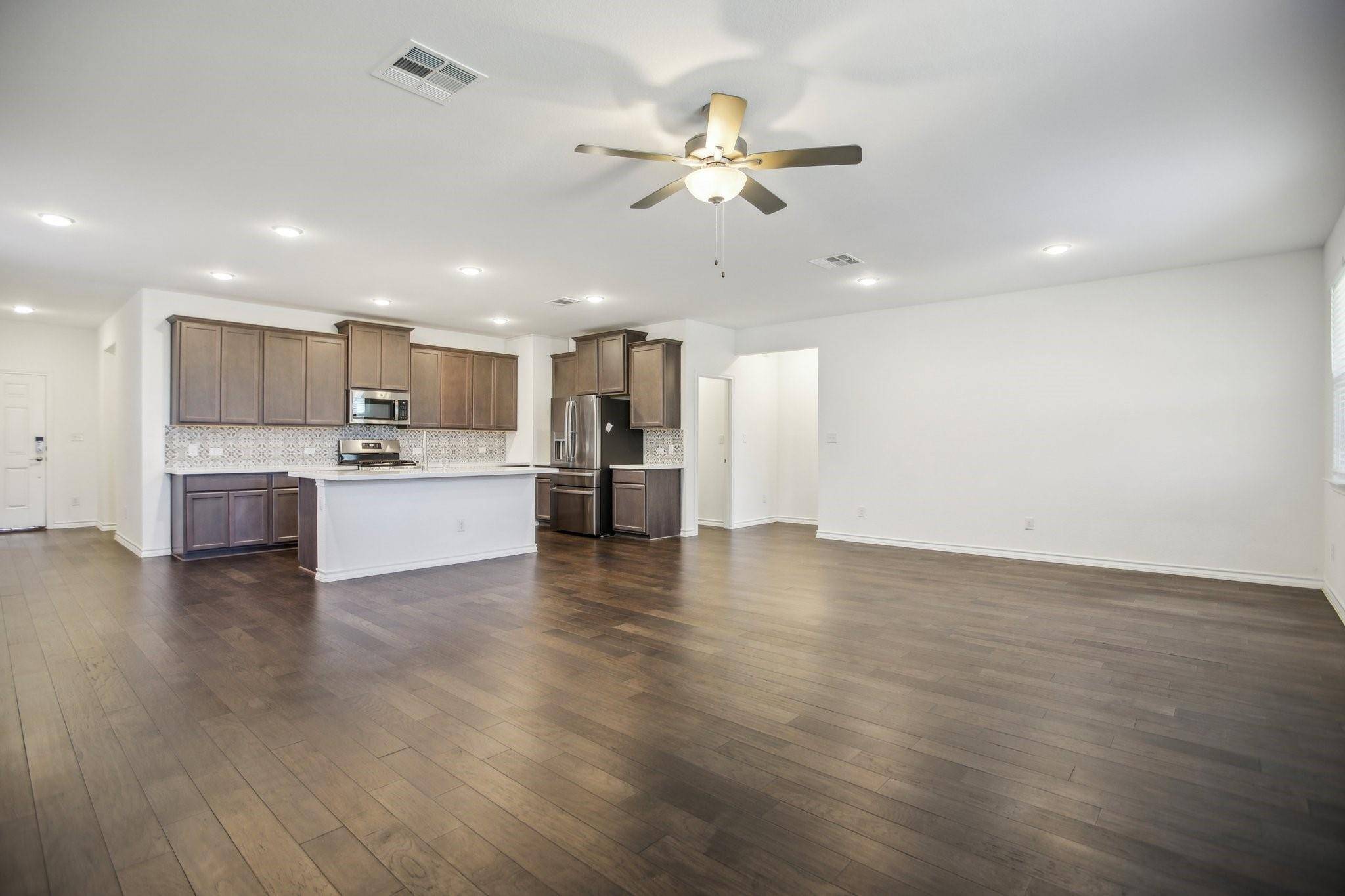 Hutto, TX 78634,1011 Moose RD