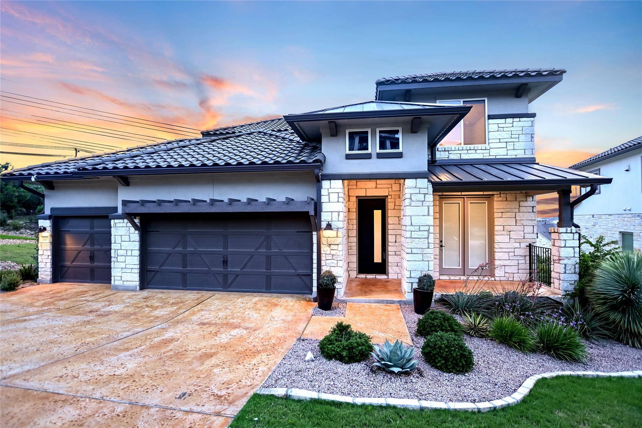 Austin, TX 78738,125 Serene Hilltop CIR
