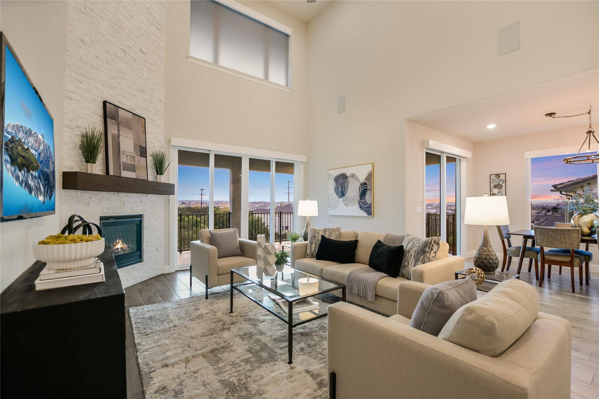 Austin, TX 78738,125 Serene Hilltop CIR