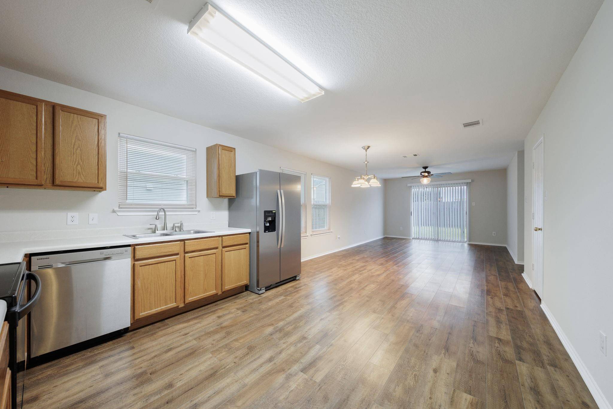 Austin, TX 78725,2904 Crownover ST