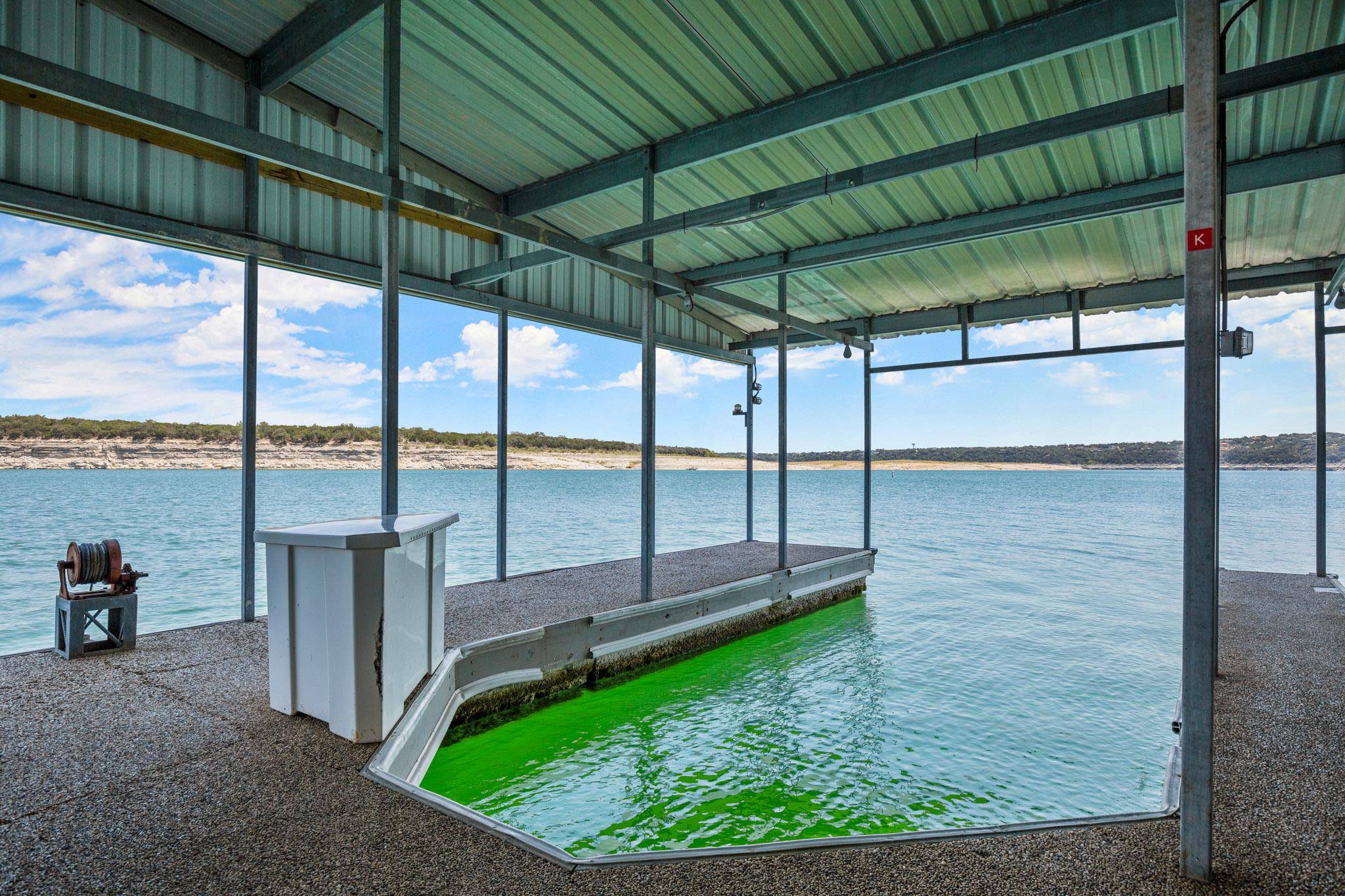 Austin, TX 78734,16009 Chateau Ave