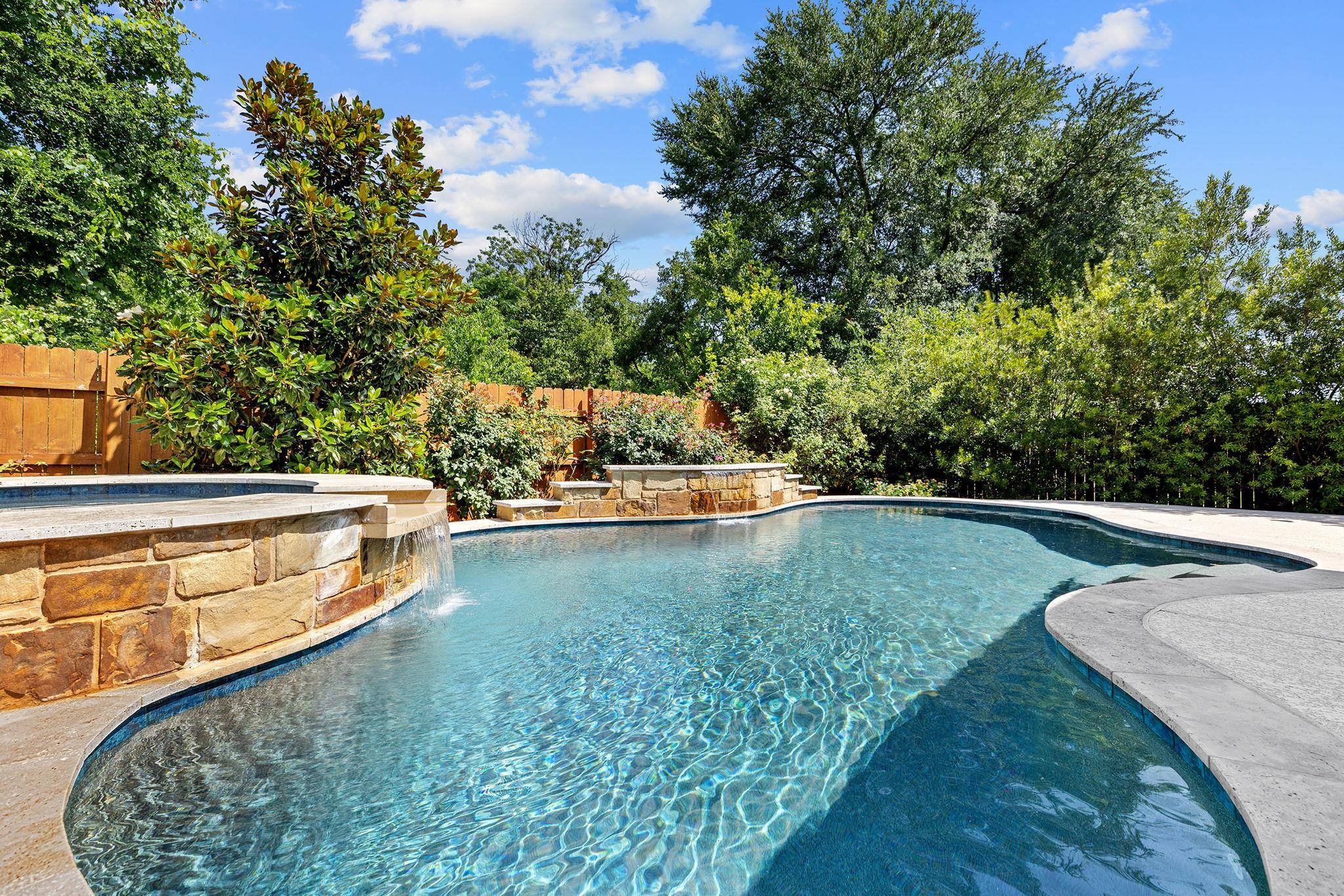 Round Rock, TX 78665,2977 Diego DR