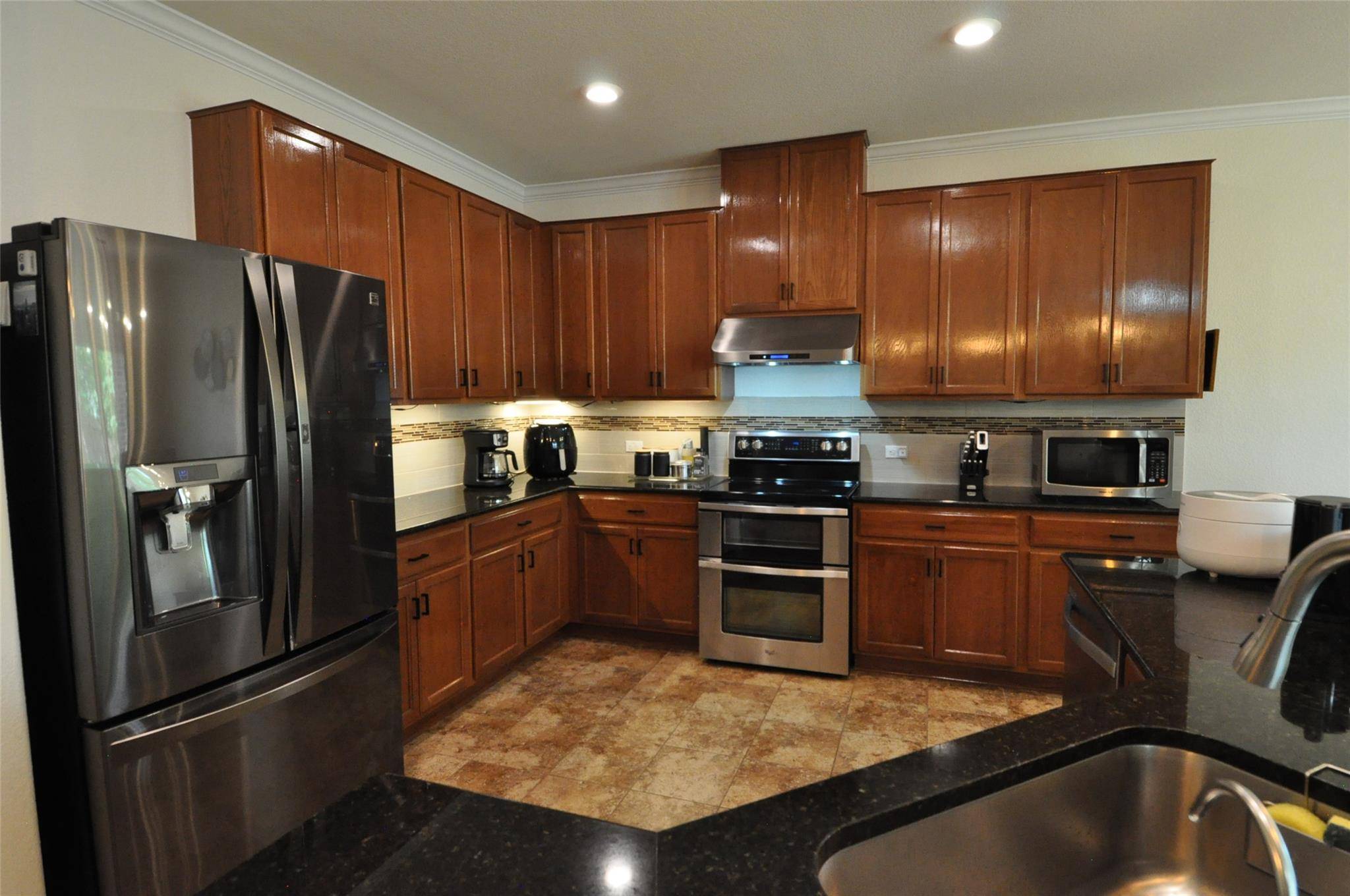 Austin, TX 78753,12400 Knowell DR