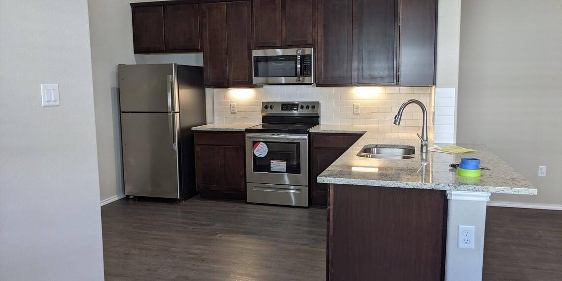 Seguin, TX 78155,3434 Scott CIR