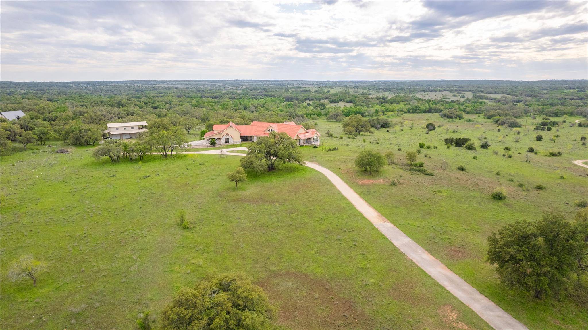 San Marcos, TX 78666,2810 Bridlewood Ranches DR