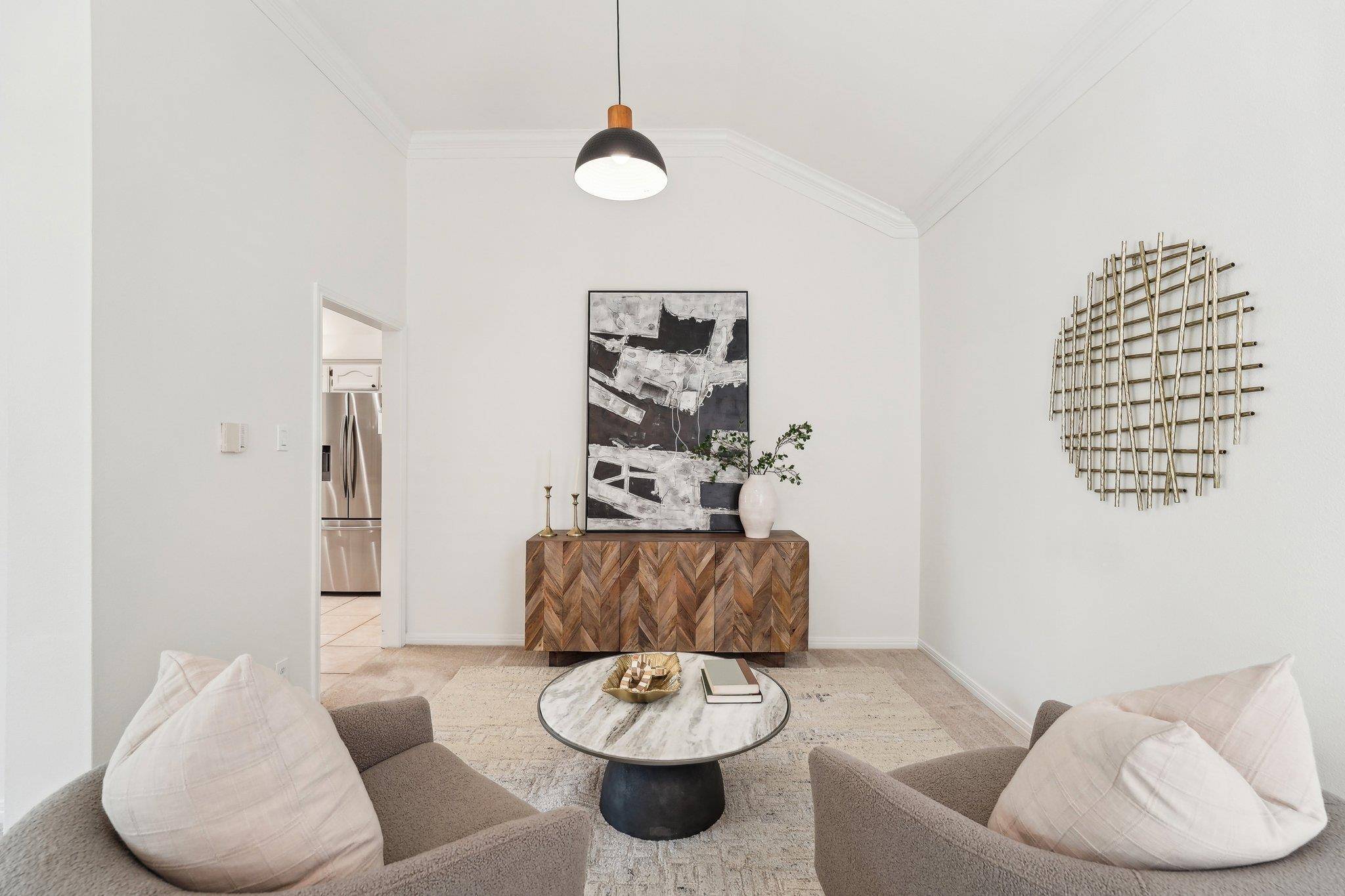 Austin, TX 78749,7403 Ponoma TRL