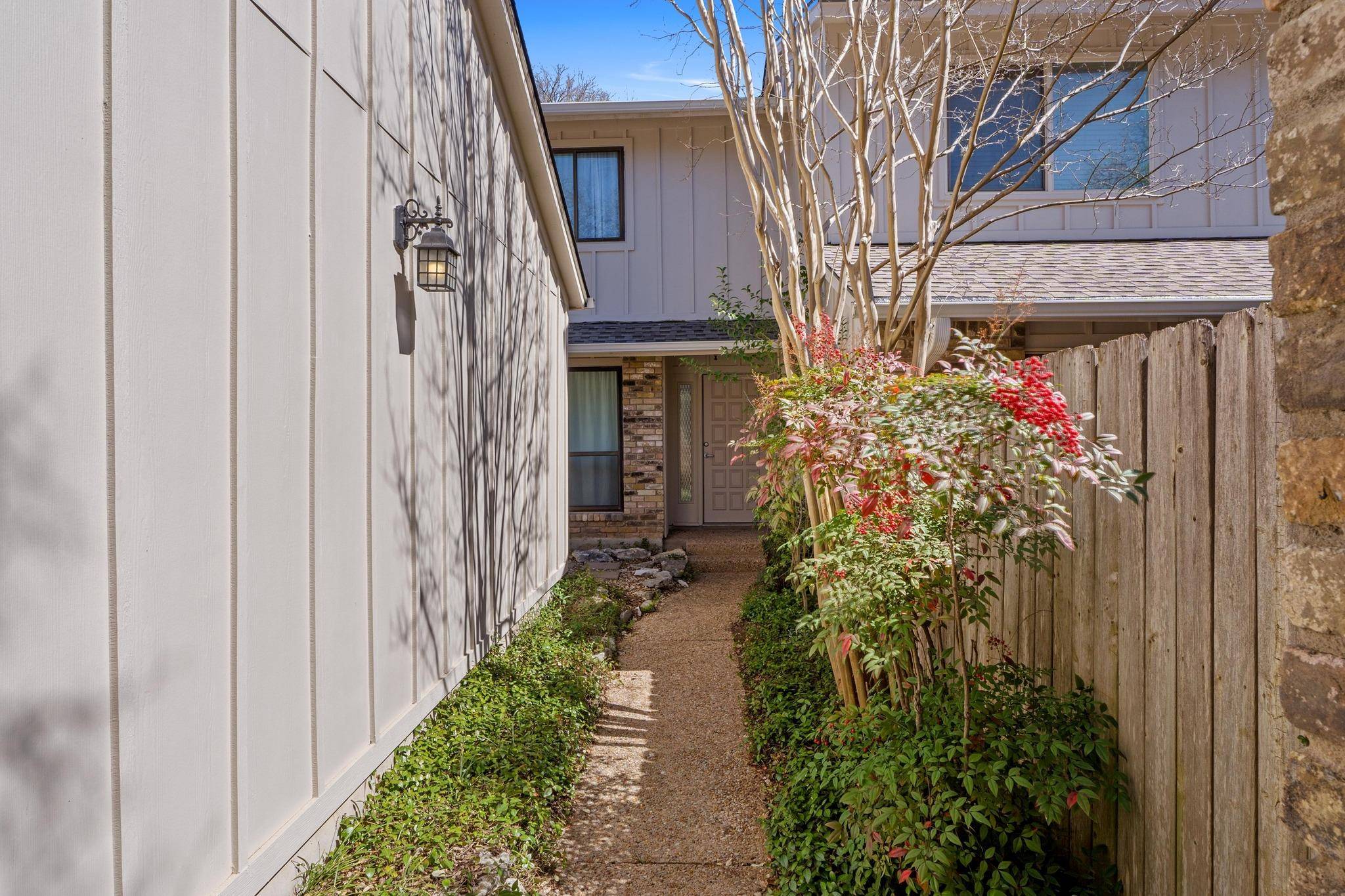 Austin, TX 78759,3606 Branigan LN