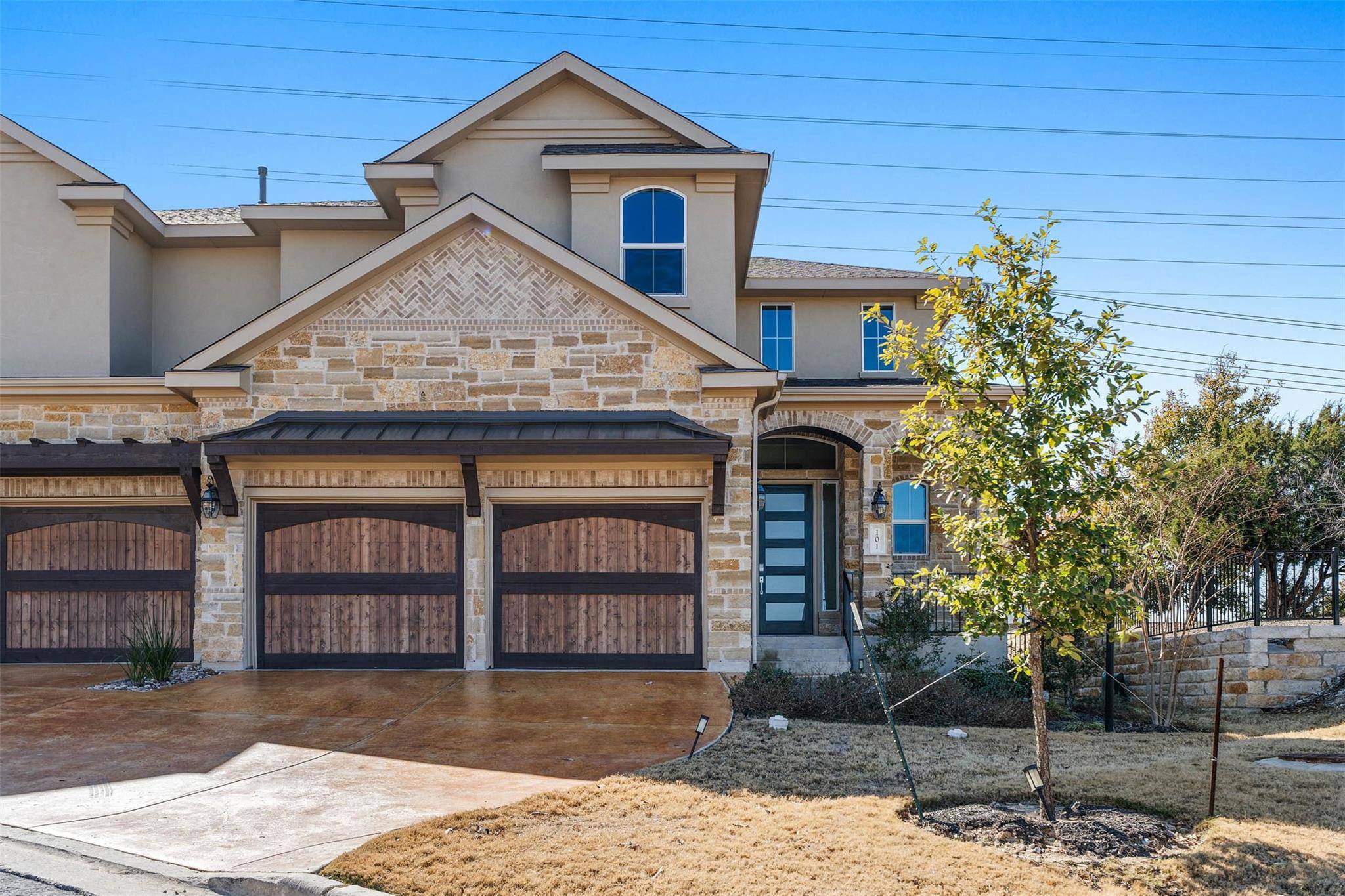 Austin, TX 78738,101 Cartwheel BND #52
