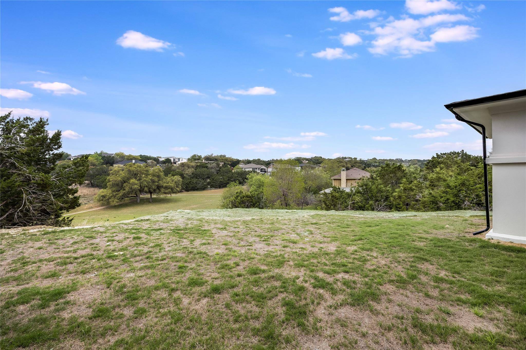 Lago Vista, TX 78645,2809 Douglas CV