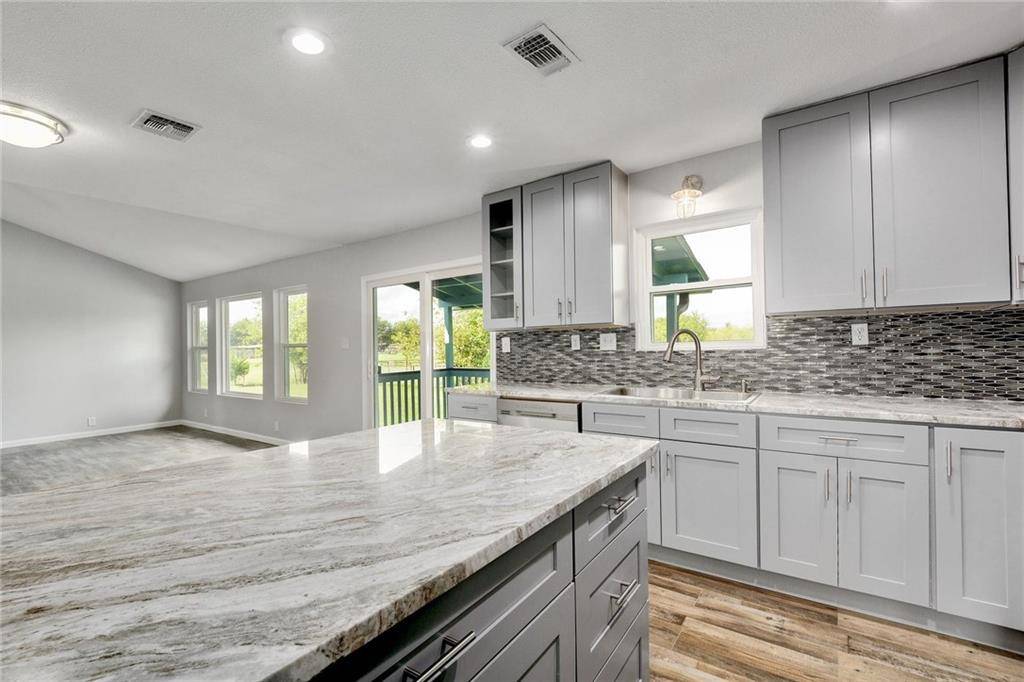 Austin, TX 78747,9604 Capitol View DR
