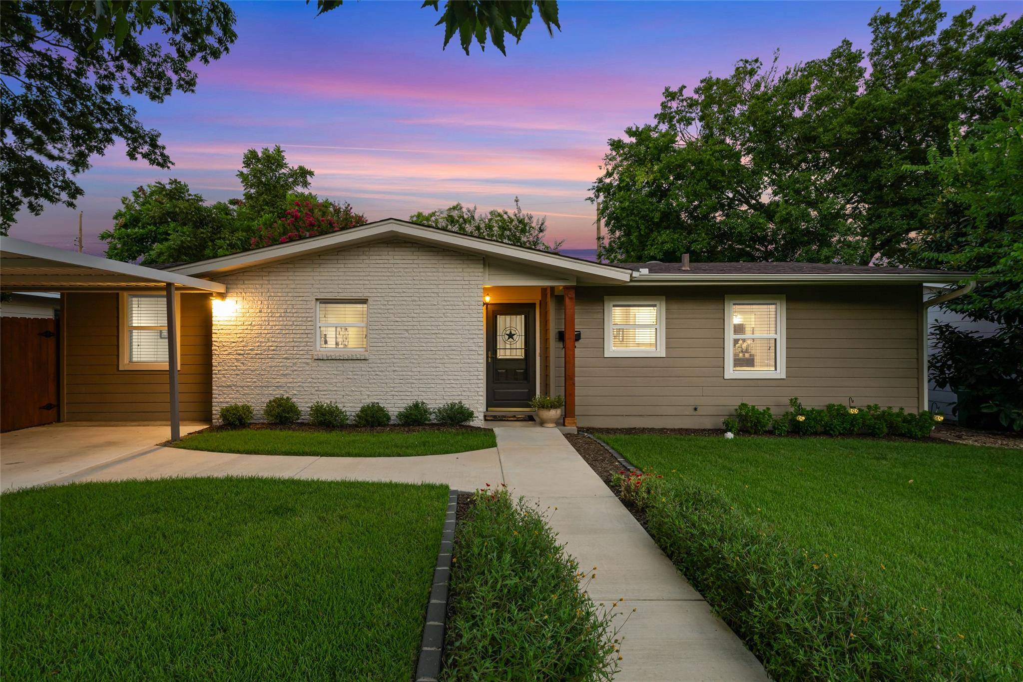 Austin, TX 78757,7705 Lazy LN