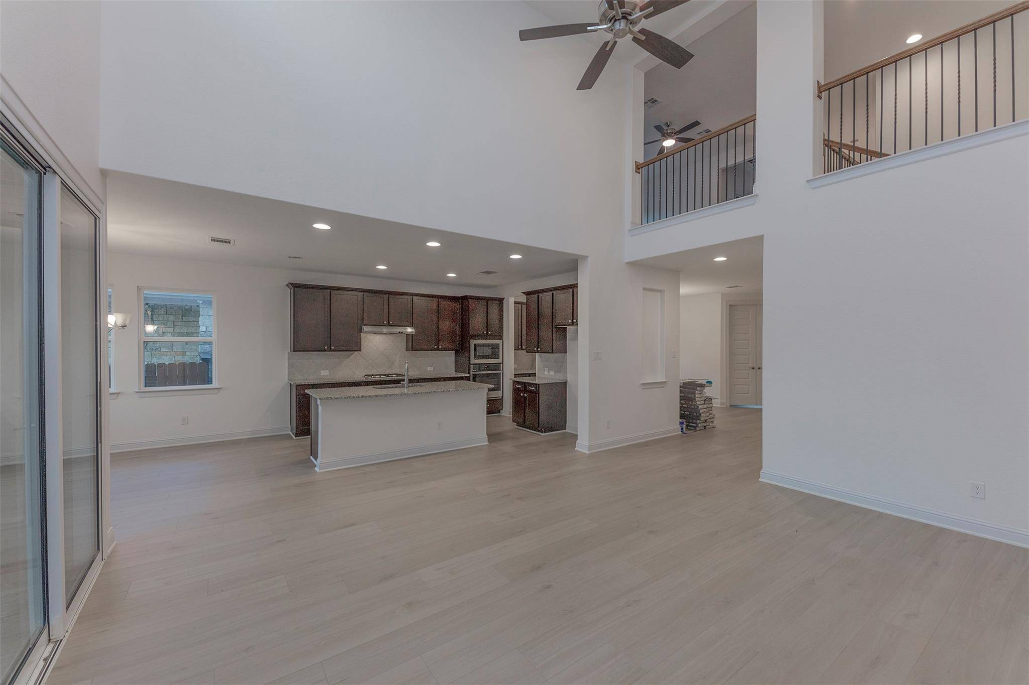 Leander, TX 78641,2040 Base Burner PATH