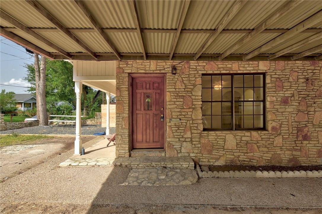 Austin, TX 78702,2405 E 10th ST