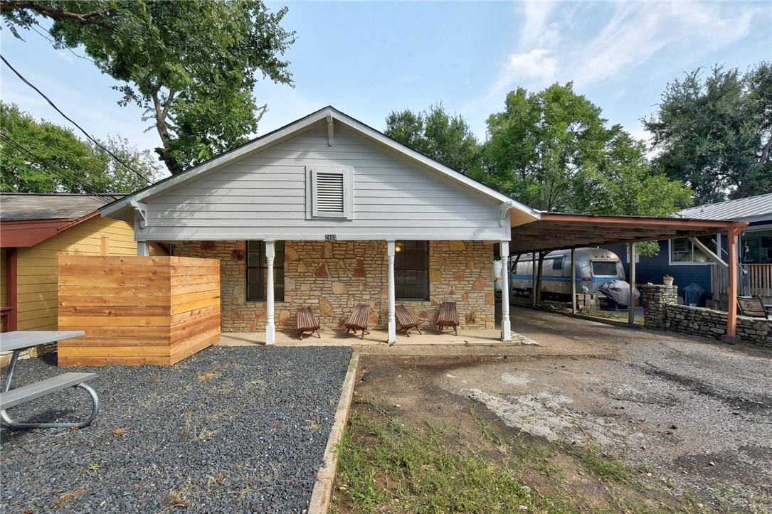 Austin, TX 78702,2405 E 10th ST