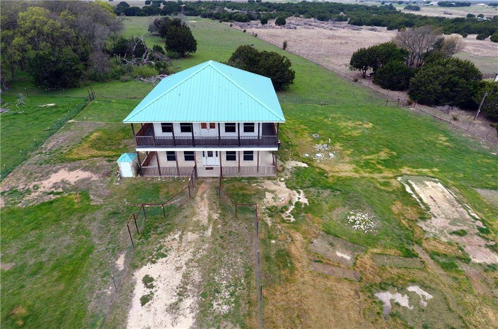 Florence, TX 76527,1535 County Road 224