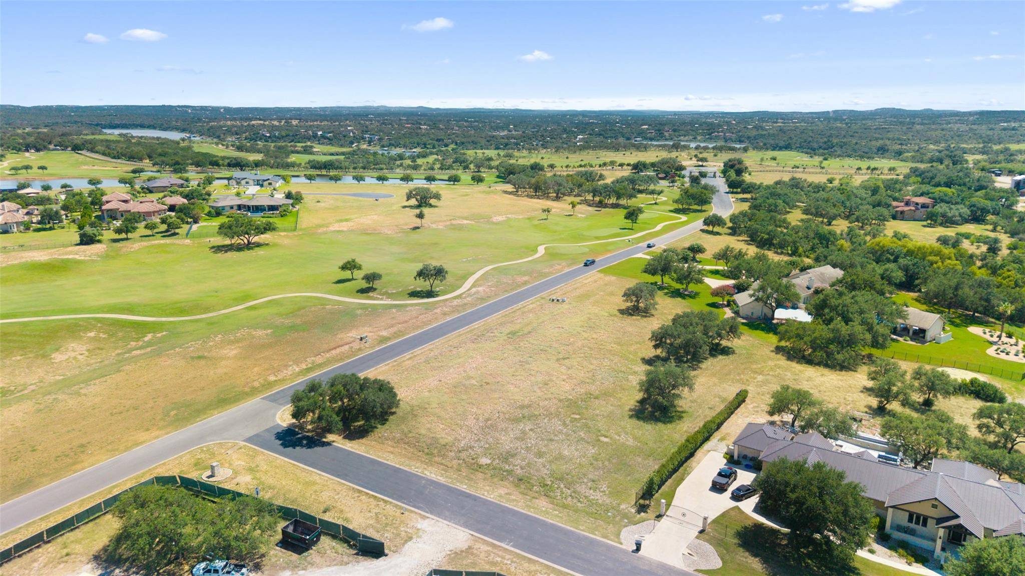 Spicewood, TX 78669,25801 Cliff CV