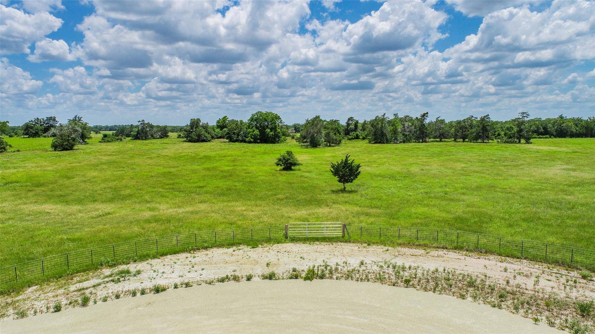 Somerville, TX 77879,Lot 25 (5 Acres) Legacy RD