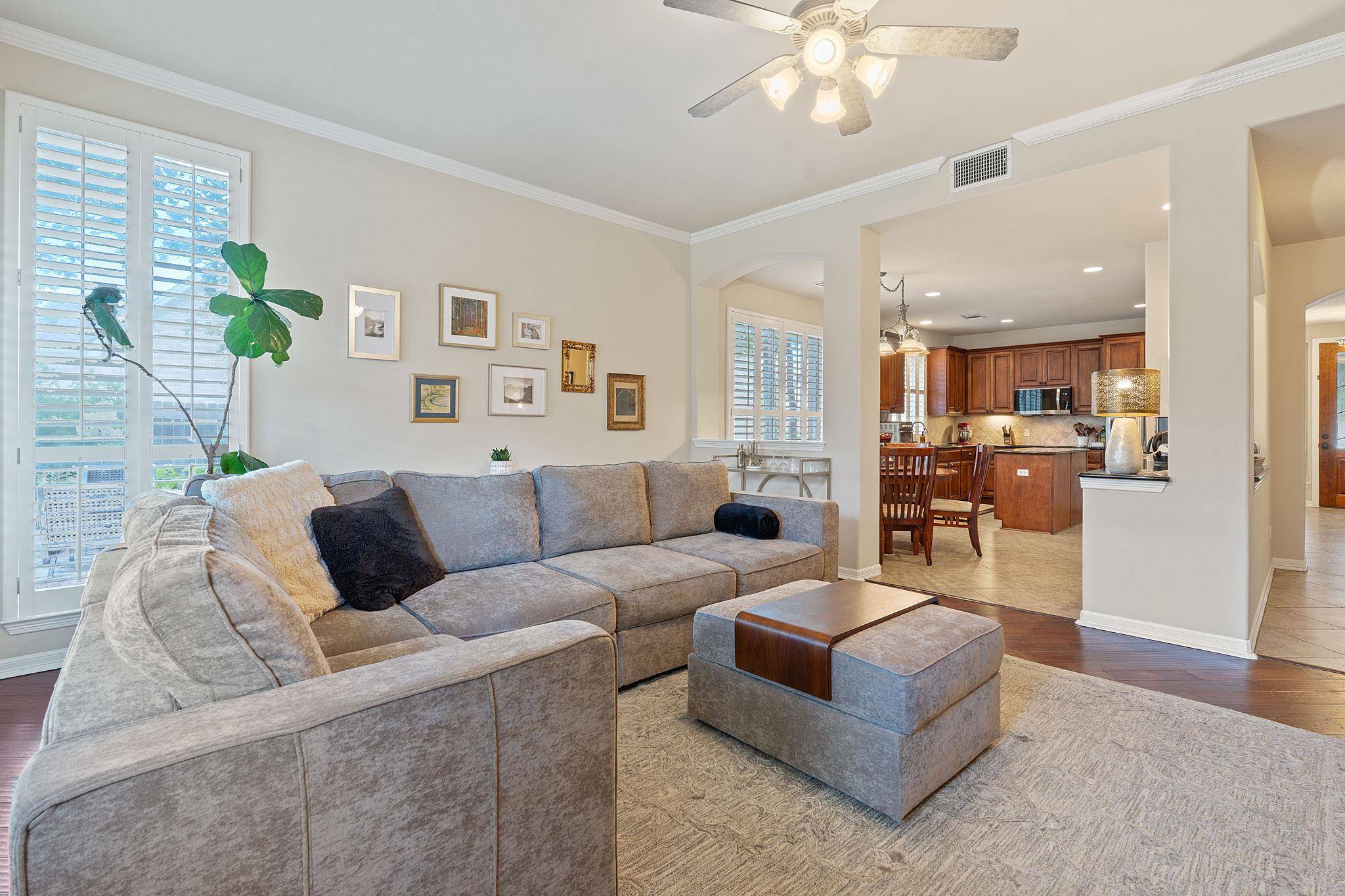Round Rock, TX 78681,2634 Plantation DR