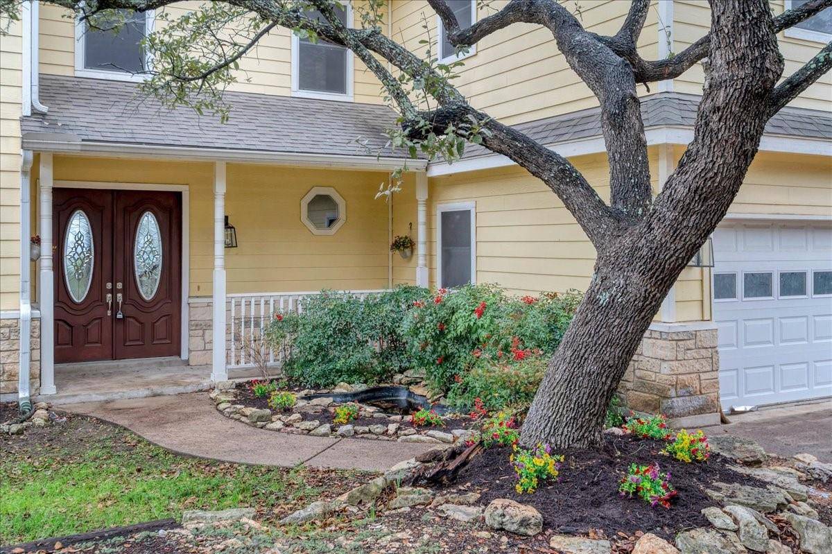 Spicewood, TX 78669,4303 Bob Wire RD