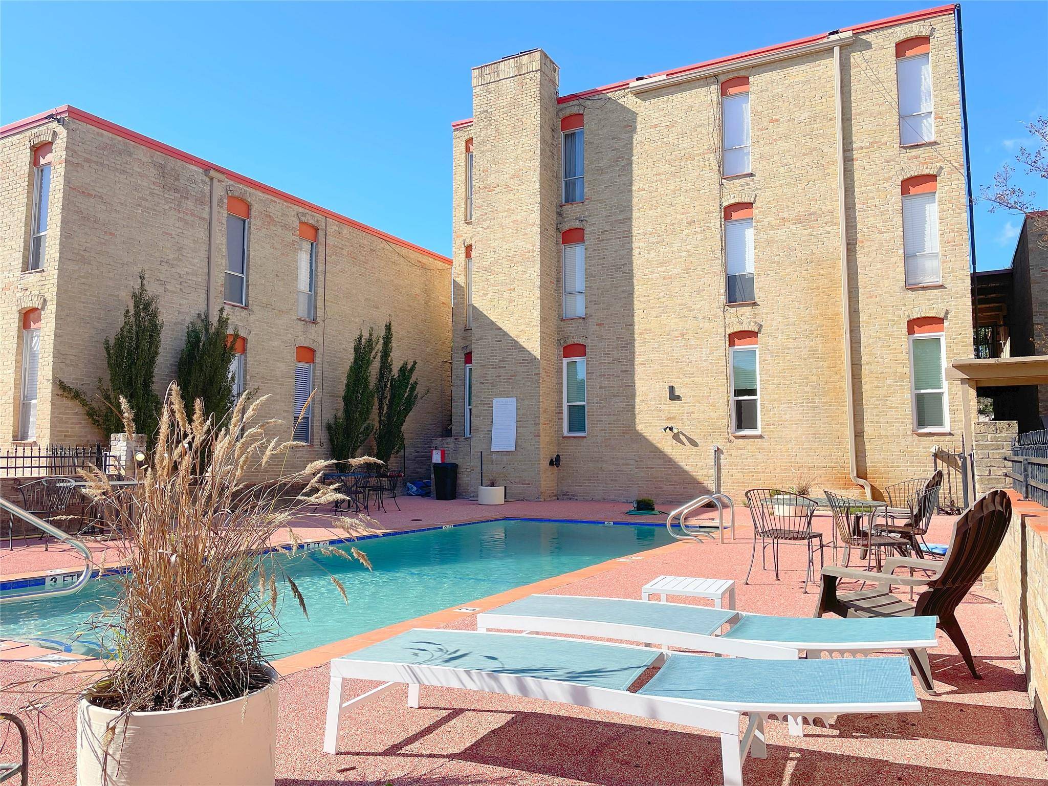 Austin, TX 78731,3431 North Hills DR #321