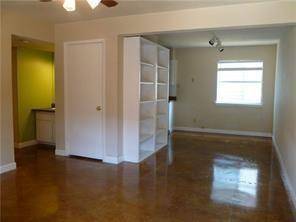 Austin, TX 78705,2408 Longview ST #112