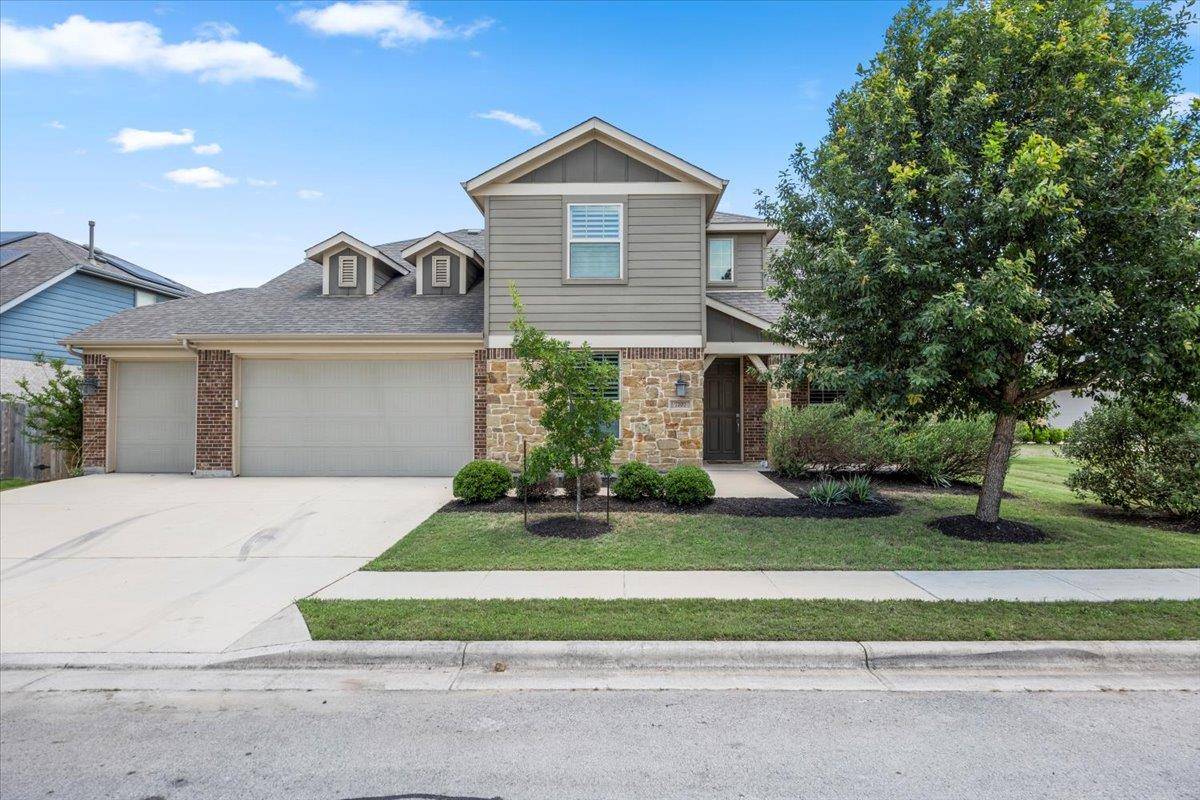 Austin, TX 78744,7207 Auburn Blaze LN