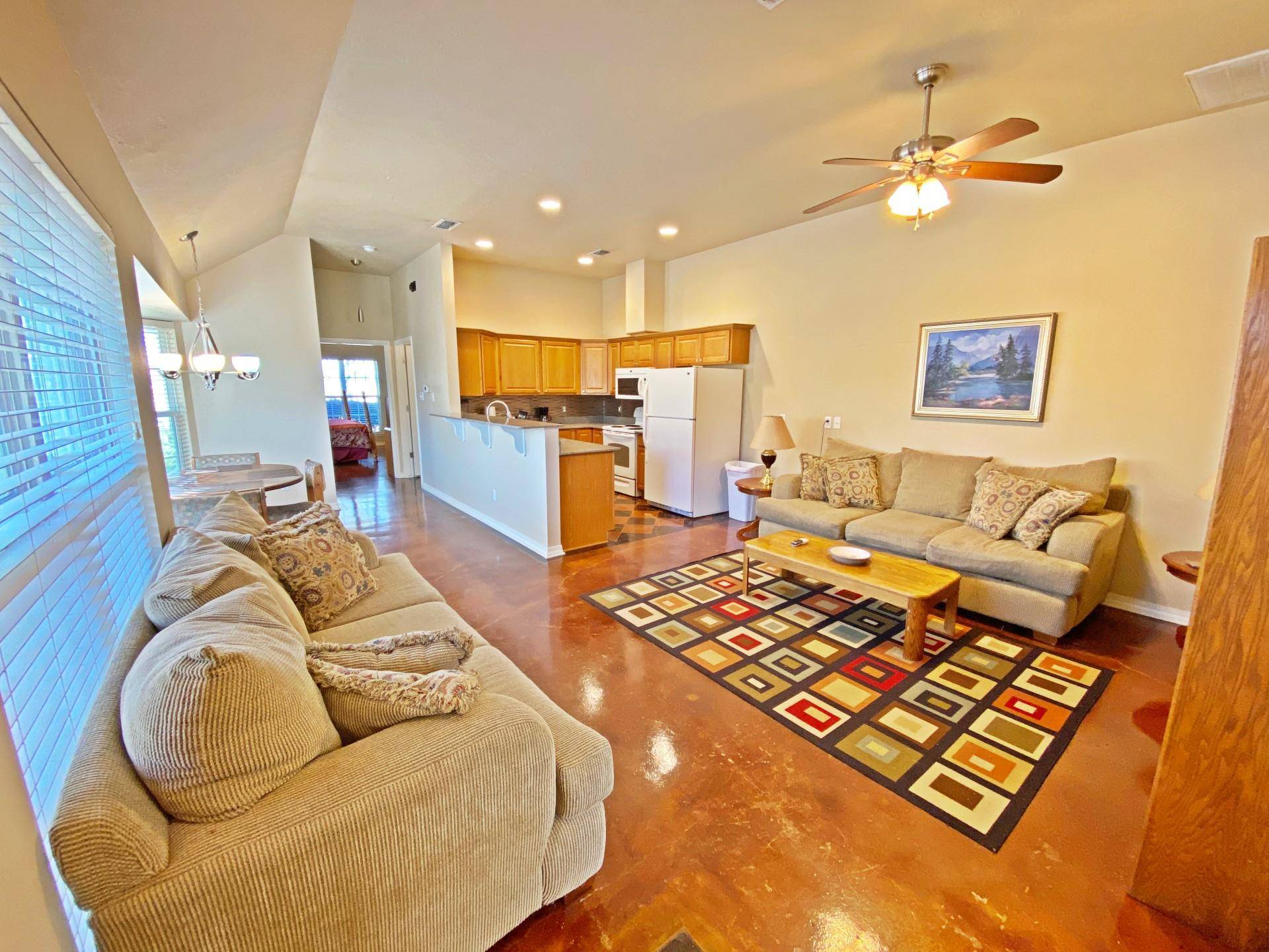 Lexington, TX 78947,1036 Sherrill LN