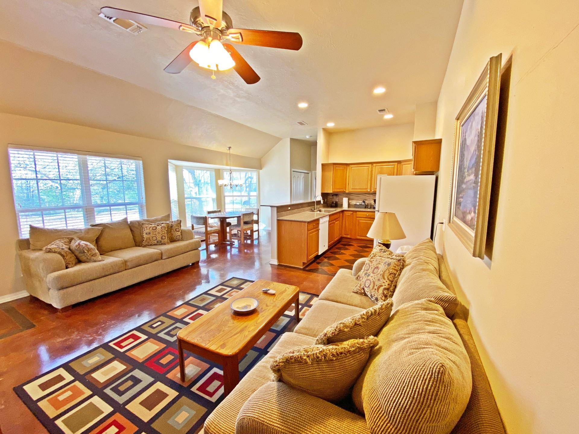 Lexington, TX 78947,1036 Sherrill LN