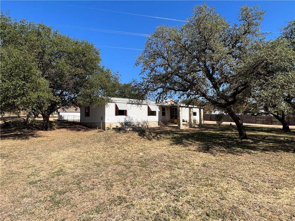 Kingsland, TX 78639,416 County Road 126