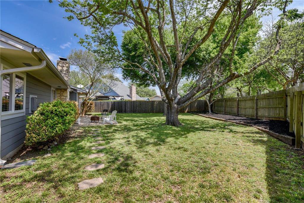 Austin, TX 78759,11505 Windermere MDWS