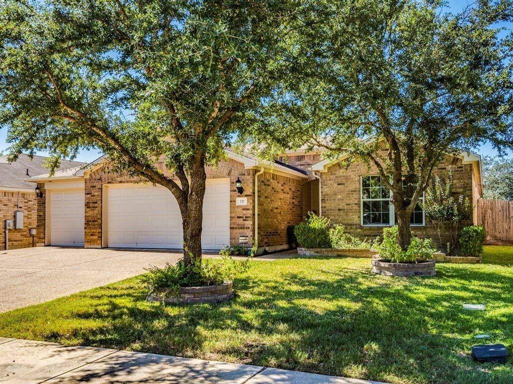 Leander, TX 78641,757 Kingfisher LN