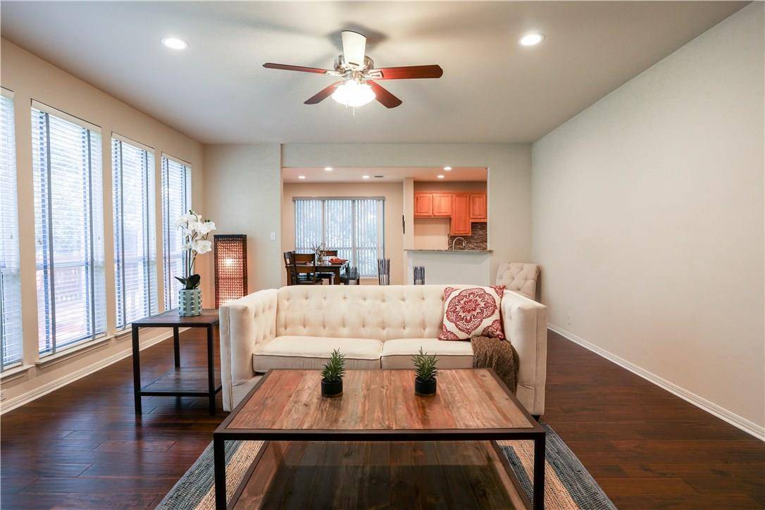 Austin, TX 78726,10216 Open Gate DR