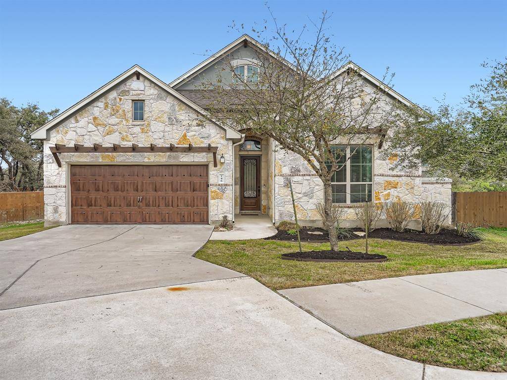 Dripping Springs, TX 78620,146 Prism CV