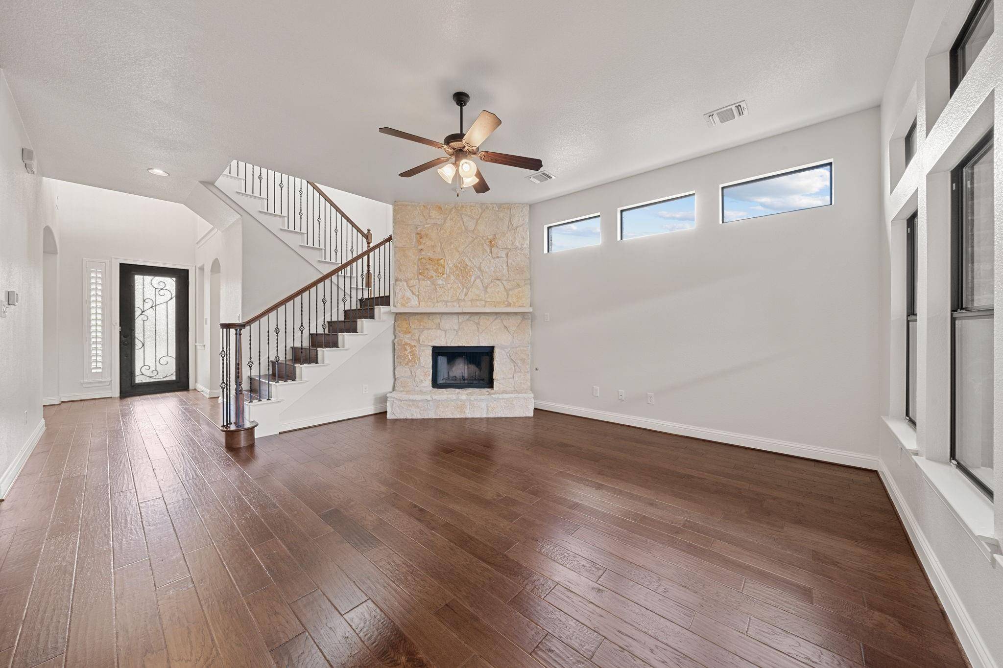 Austin, TX 78734,119 Feritti DR