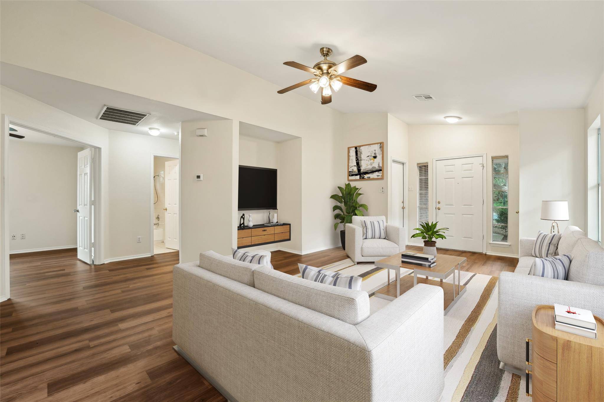 Austin, TX 78748,11201 Canterbury Tales LN