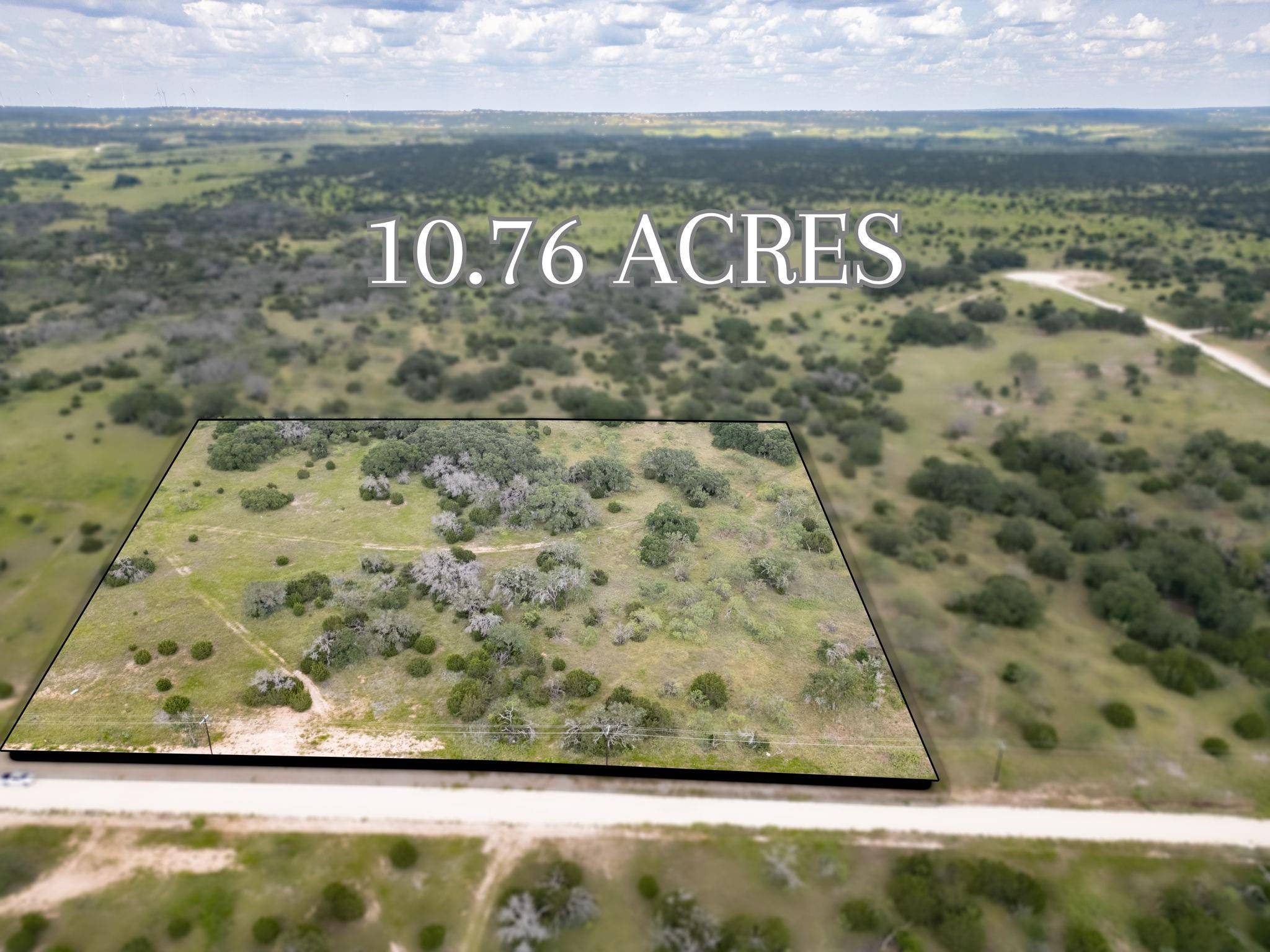 Goldthwaite, TX 76844,309 S Rolling Oaks DR