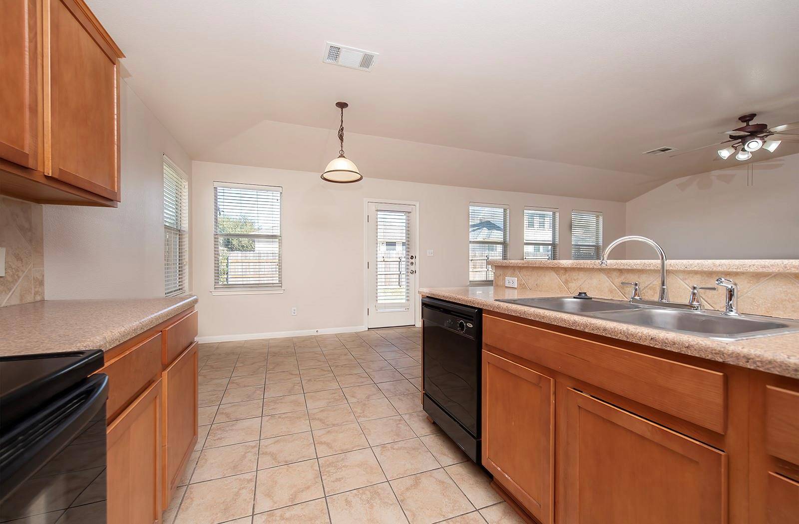 Georgetown, TX 78628,7717 Buckmeadow DR