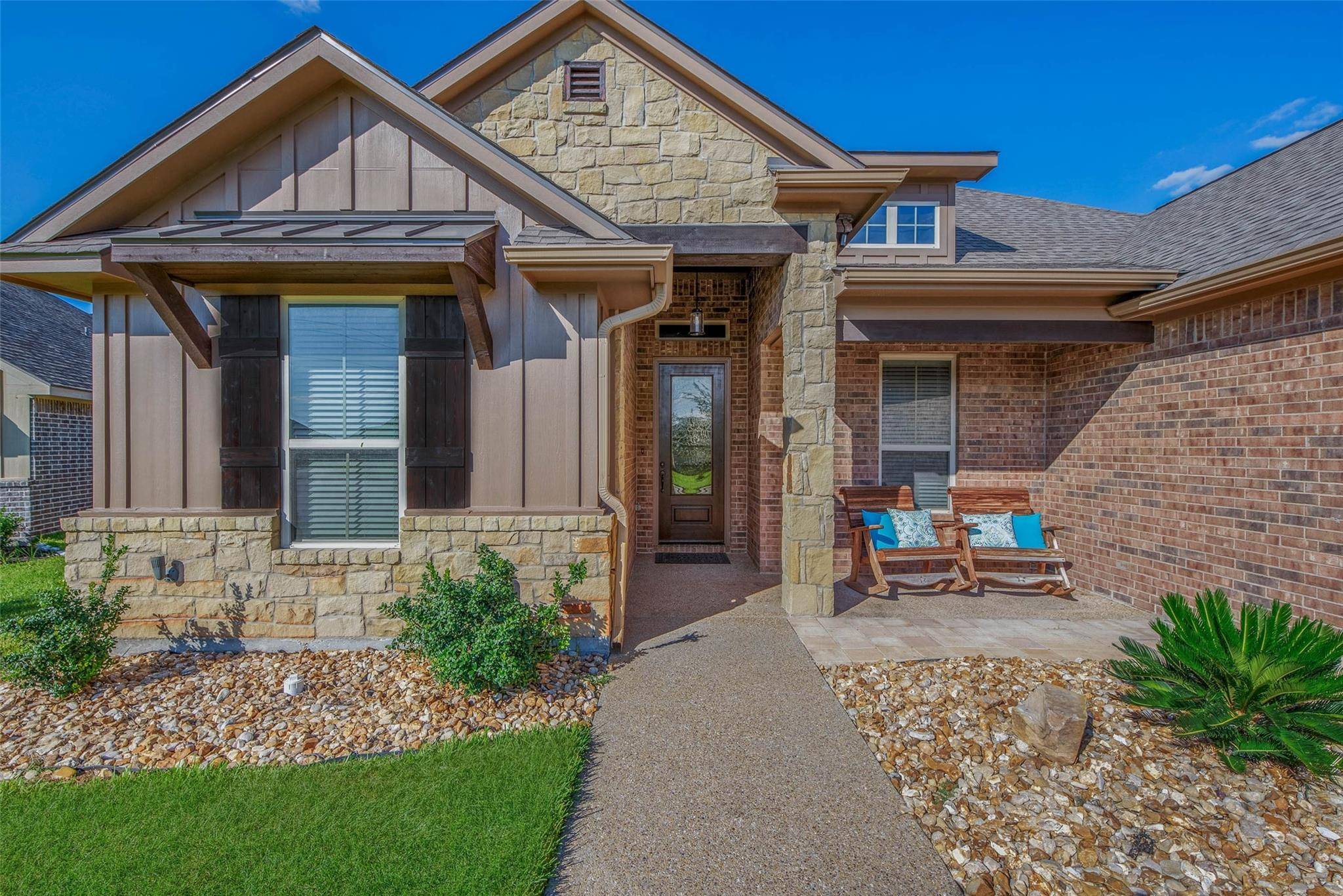 Bryan, TX 77808,2900 Cistern CT