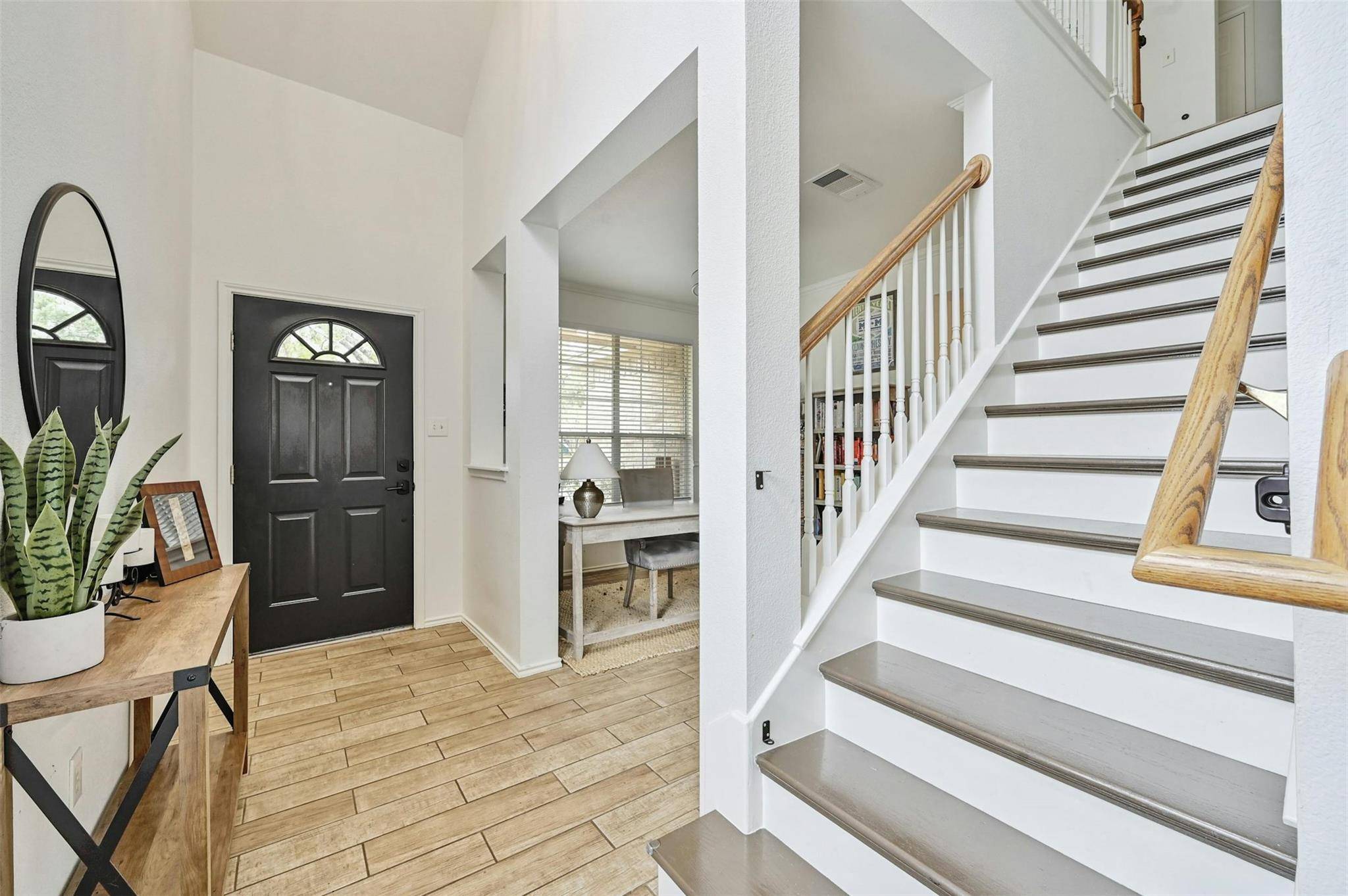 Austin, TX 78748,3412 Lynnbrook DR