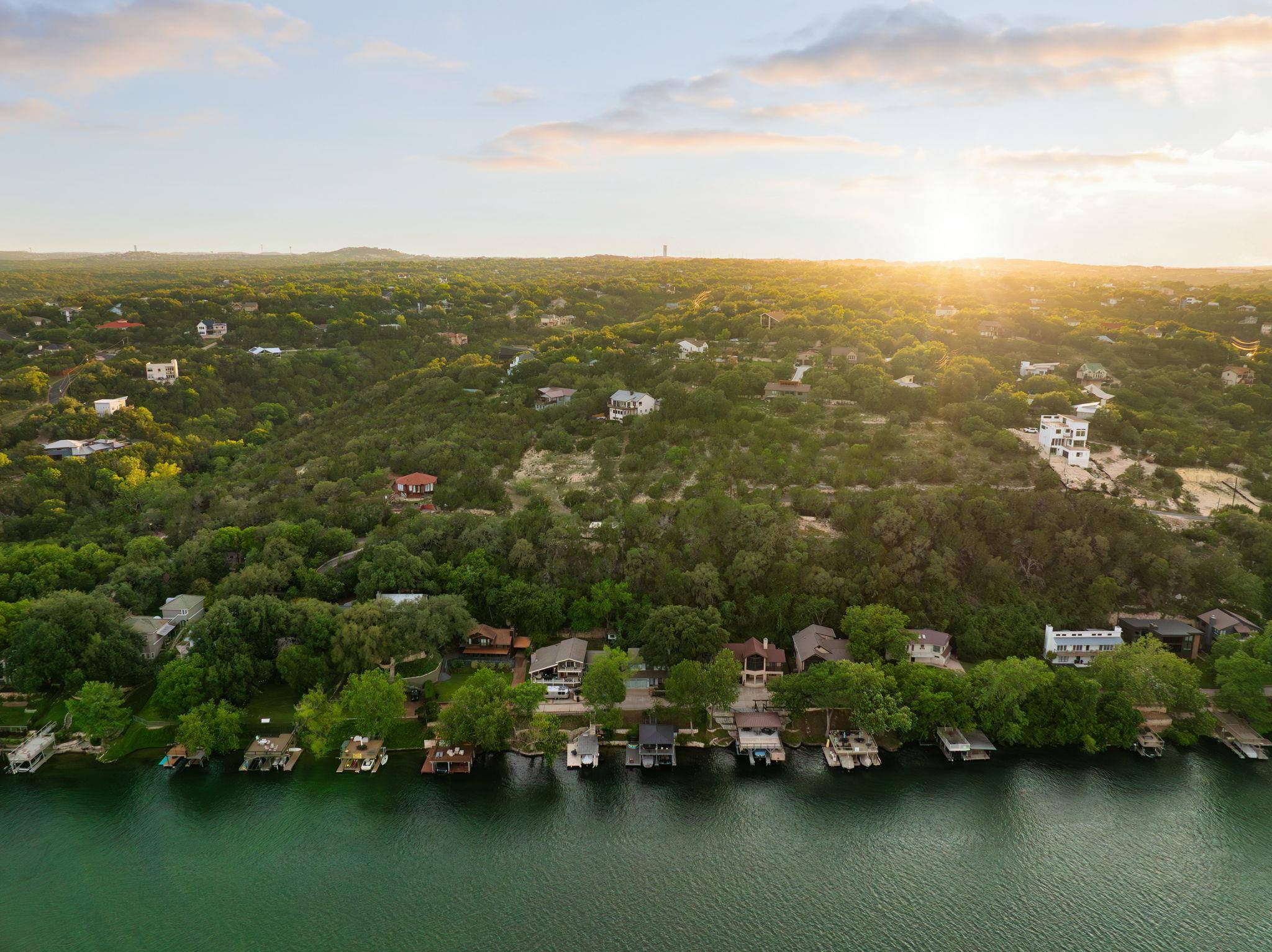 Austin, TX 78734,2302 Big Horn DR