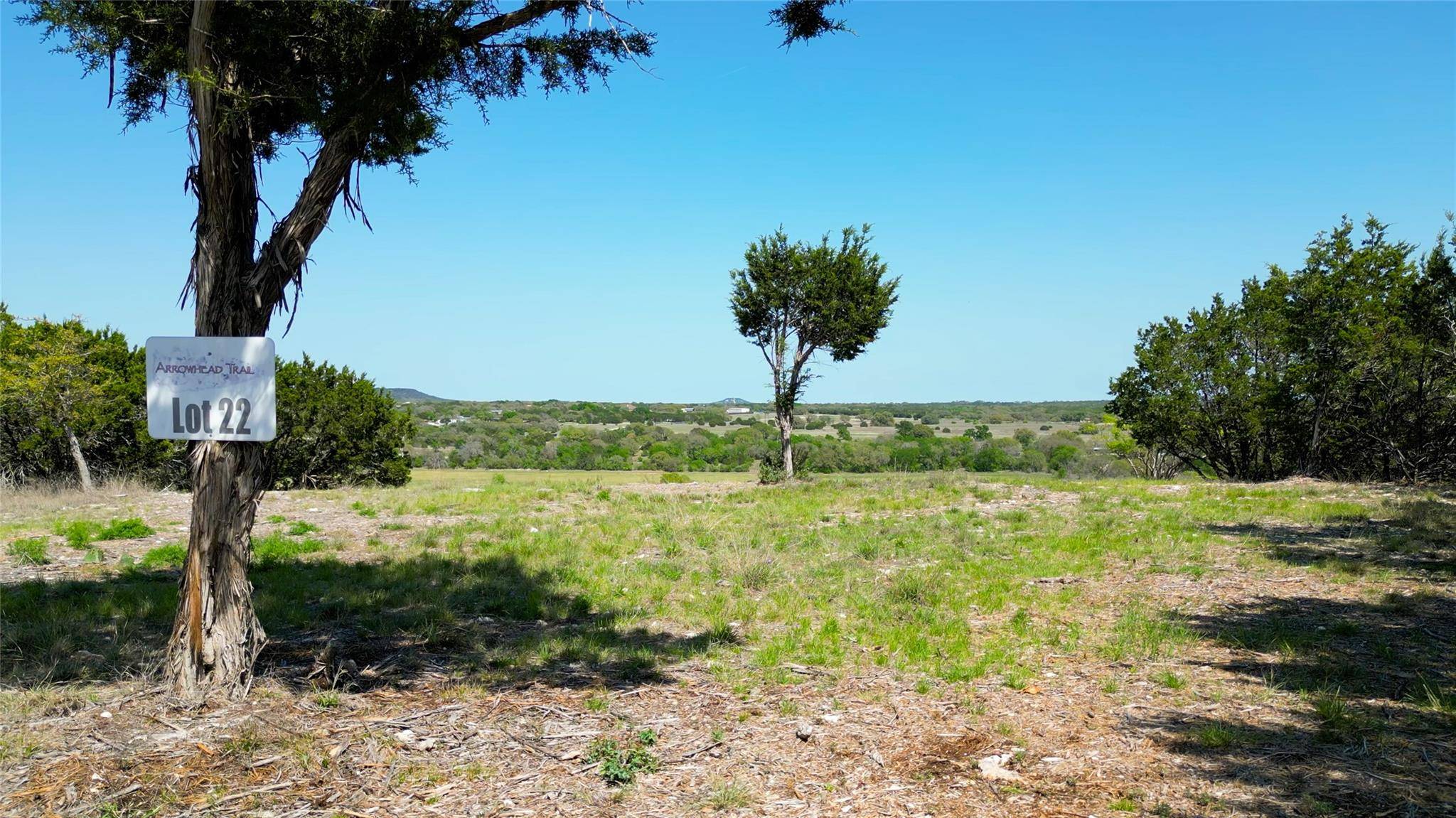 Killeen, TX 76549,Lot #22 Cascade LN