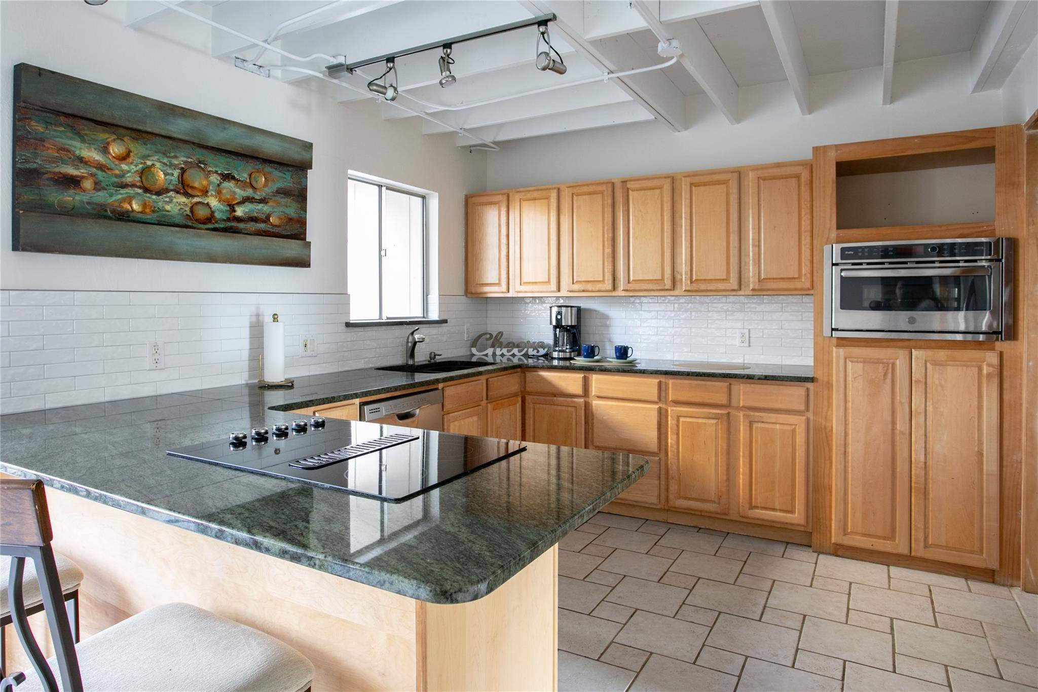 Austin, TX 78704,500 E Riverside DR #224