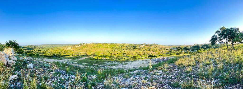 Blanco, TX 78606,LOT 147 Majestic Hills