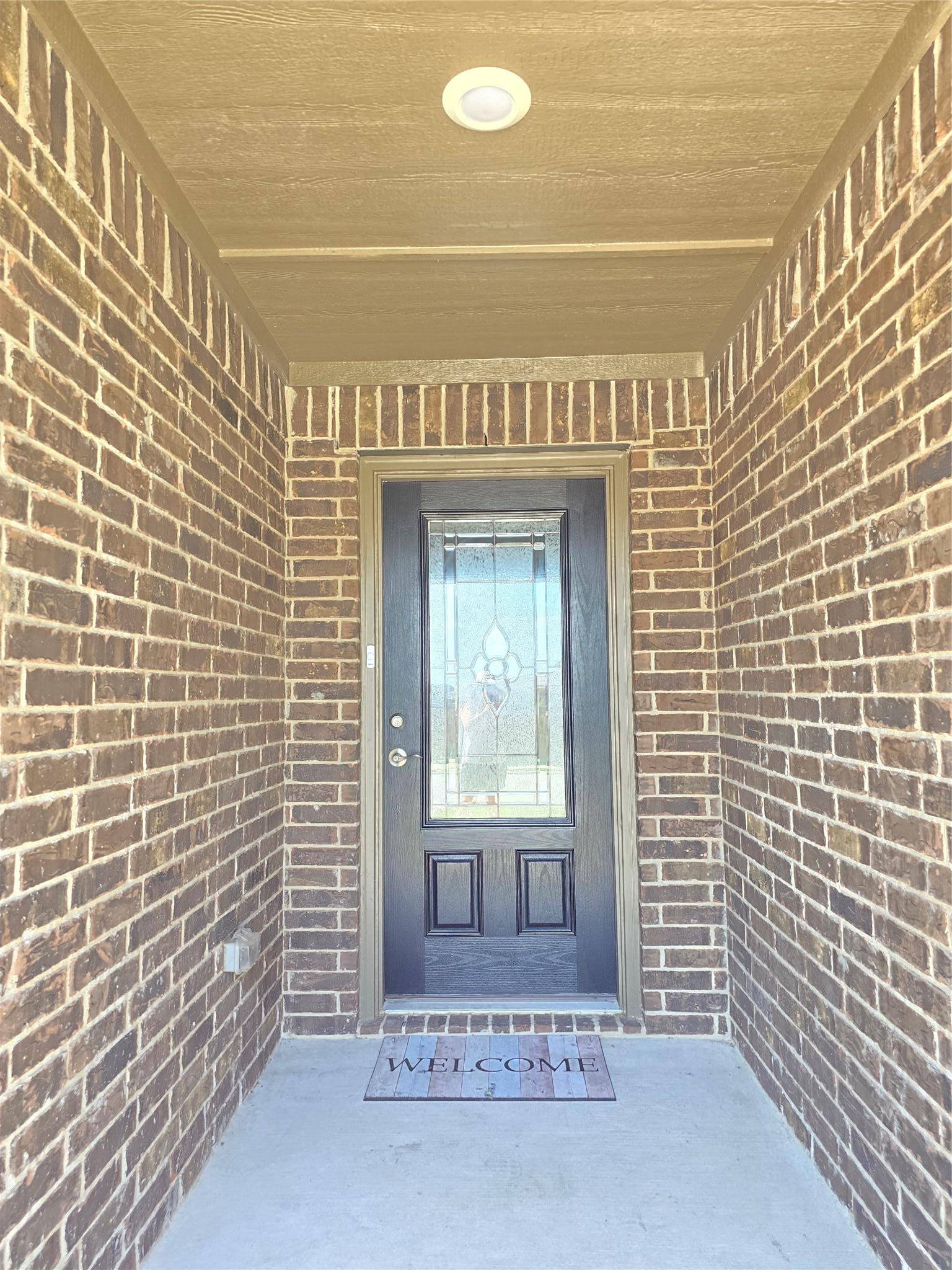 Manor, TX 78653,19408 Andrew Jackson ST