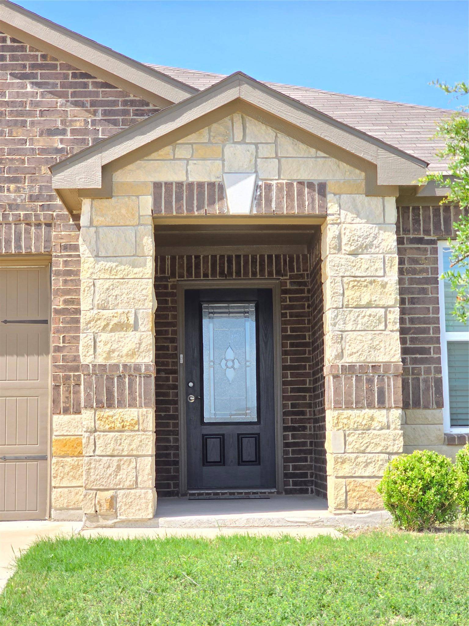 Manor, TX 78653,19408 Andrew Jackson ST