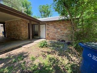 Austin, TX 78704,1402 Waterloo TRL