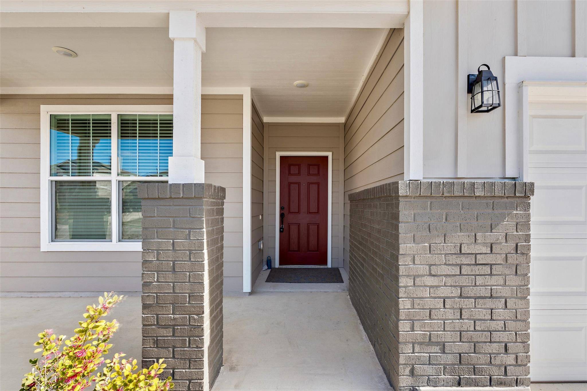 Austin, TX 78724,5512 Mars LN