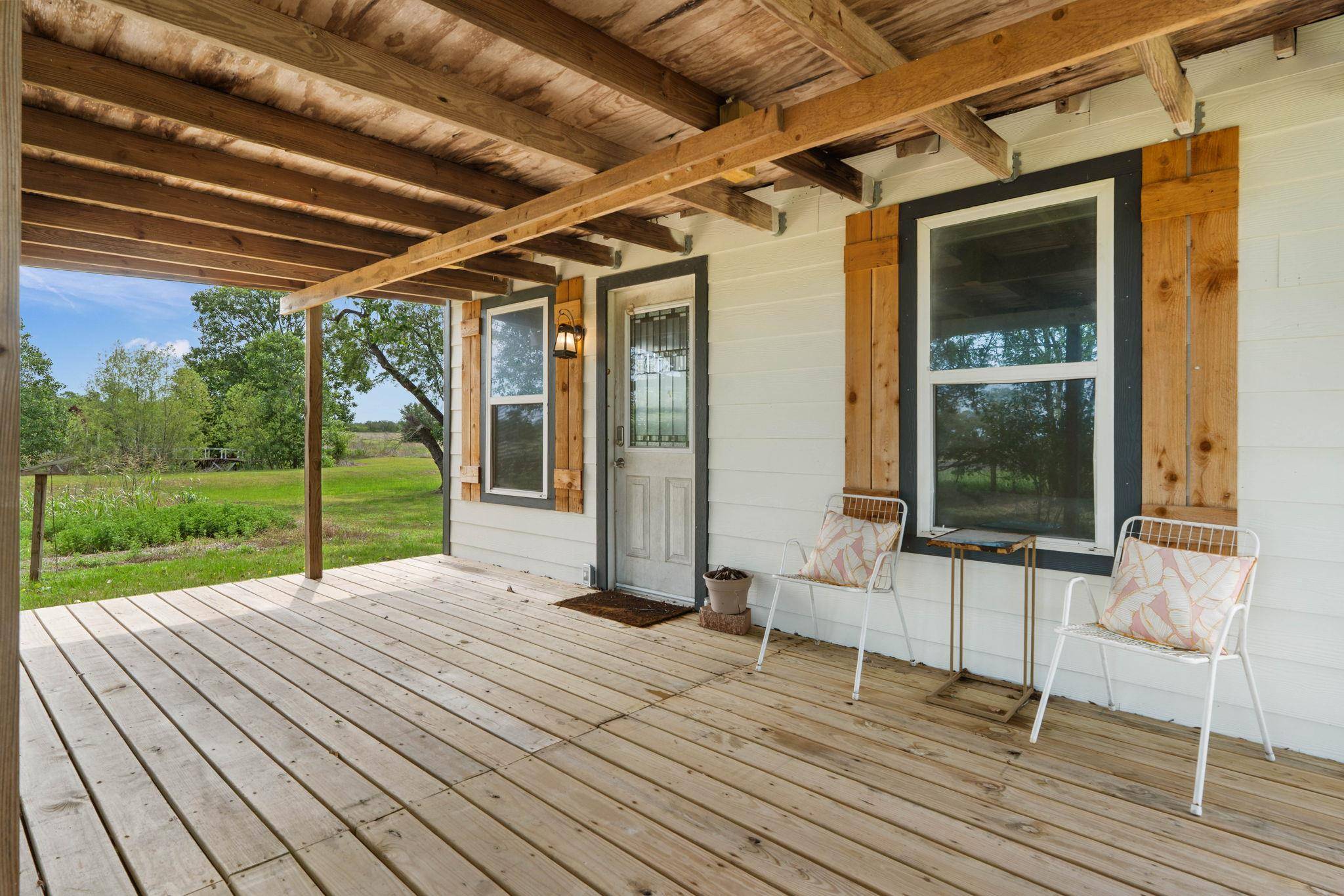 Harwood, TX 78632,10843 Us Highway 90 W
