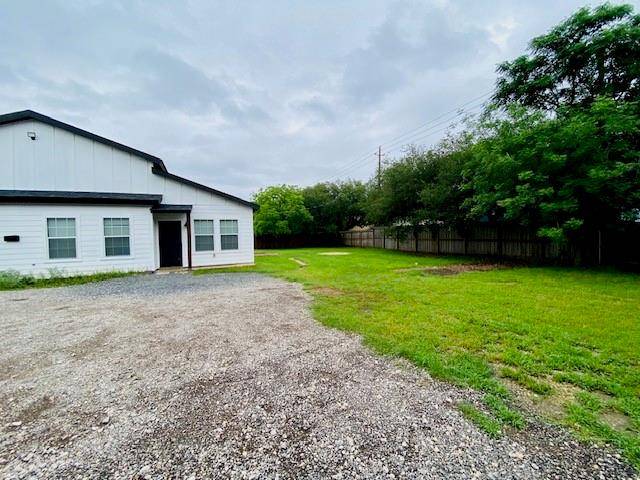Austin, TX 78748,11119 Slaughter Creek DR #1