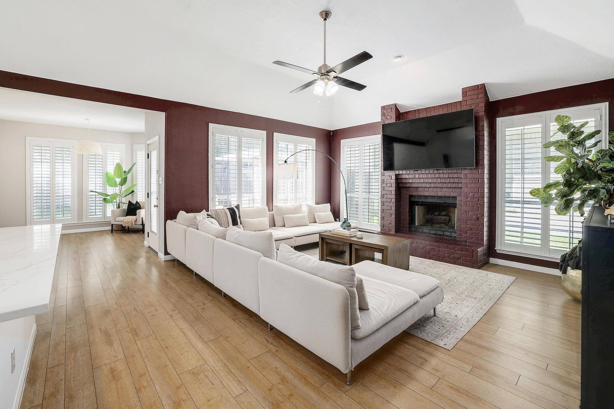 Pflugerville, TX 78660,17811 Worley DR